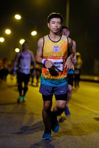 BIB: 1485
                            <button type="button" onclick="openModal(7632829)" class="btn btn-primary btn-sm float-right btn-popup" data-toggle="modal" data-target=".modal-high-quality">
                        <i class="fas fa-shopping-cart"></i> Add to Cart
                    </button>
                                            <button type="button" onclick="isThisMe(7632829, true)" class="btn btn-success btn-sm float-right btn-popup btn-isme hidden" data-toggle="tooltip" data-placement="bottom" title="นี่คือรูปของคุณใช่ไหม คลิกที่นี่เพื่อเอาเข้าอัลบั้ม">
                        <i class="fas fa-plus"></i> Add to album
                    </button>
                    <button type="button" onclick="isThisMe(7632829, false)" class="btn btn-warning btn-sm float-right btn-popup btn-isnotme hidden">
                        <i class="fas fa-ban"></i> Remove from album
                    </button>